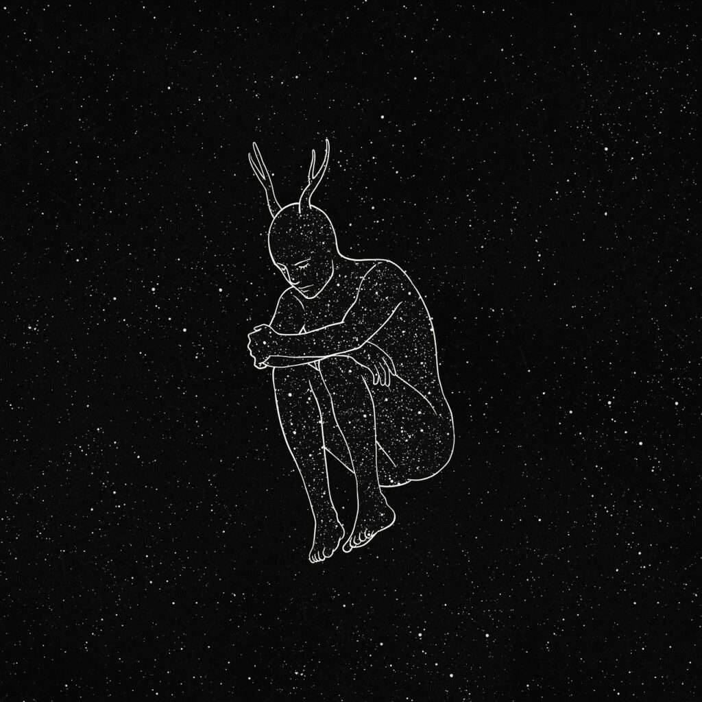 man, dear, universe-5831269.jpg