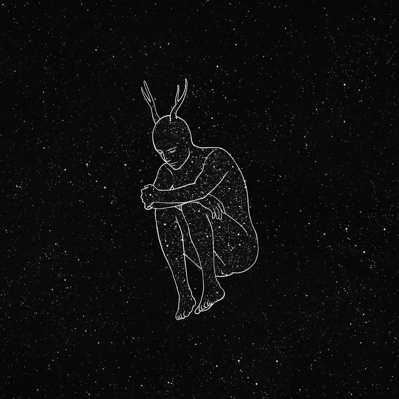 You are just not Sleeping Right!