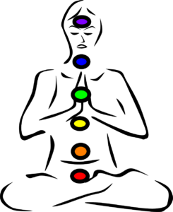 chakras, meditation, spiritual-310119.jpg