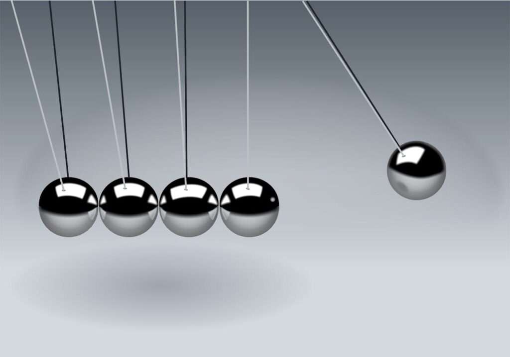 newton-s-cradle-balls-sphere-action-60582-60582.jpg